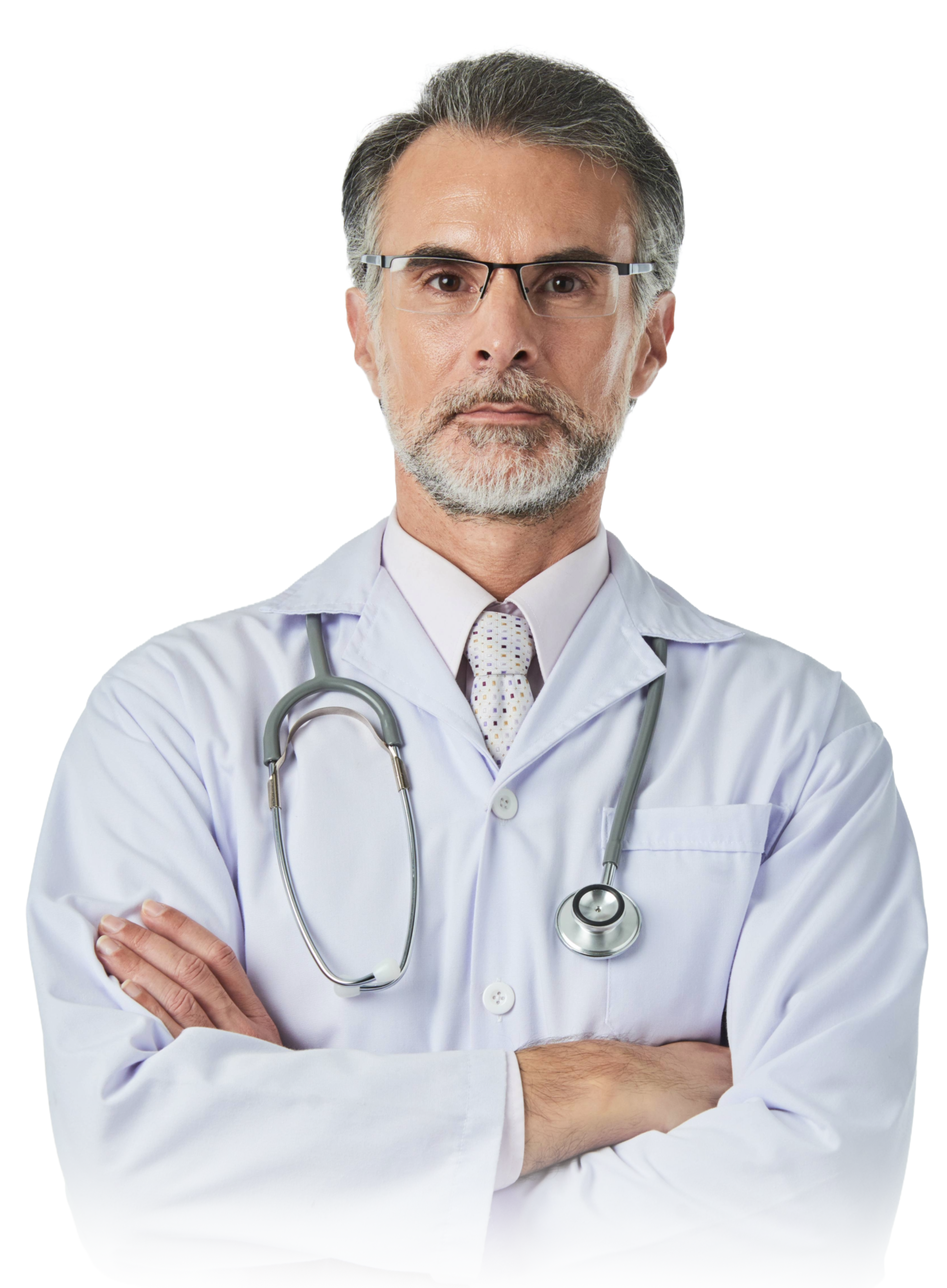 Dr. James, DDS
